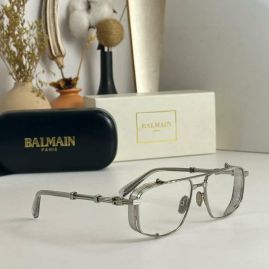 Picture of Balmain Sunglasses _SKUfw51927456fw